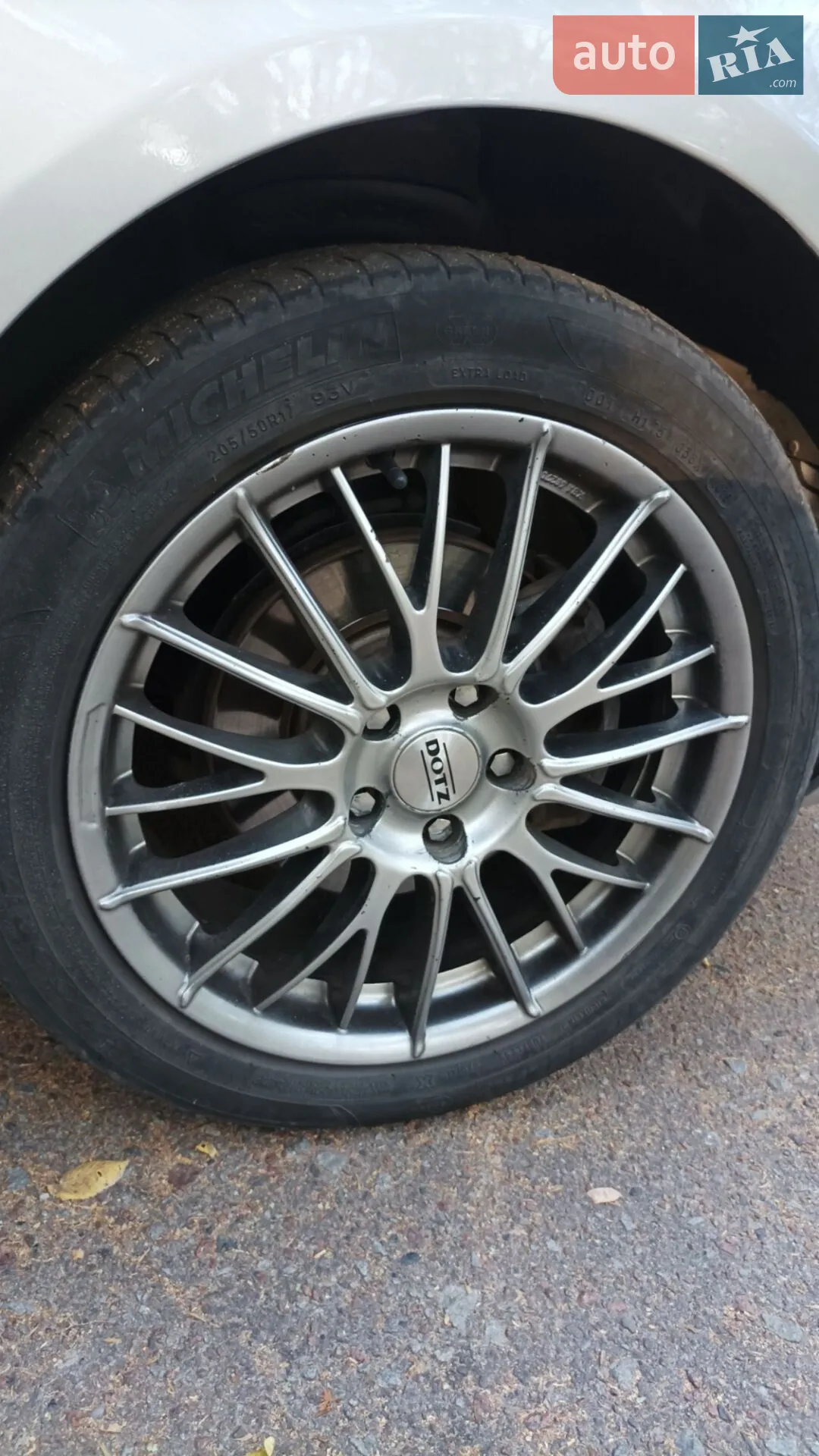 2015 Peugeot 308 - мініатюра 17