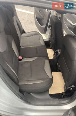 Универсал Peugeot 308 2007 в Снятине