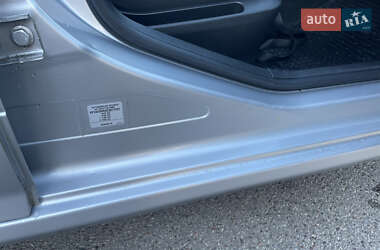 Универсал Peugeot 308 2012 в 