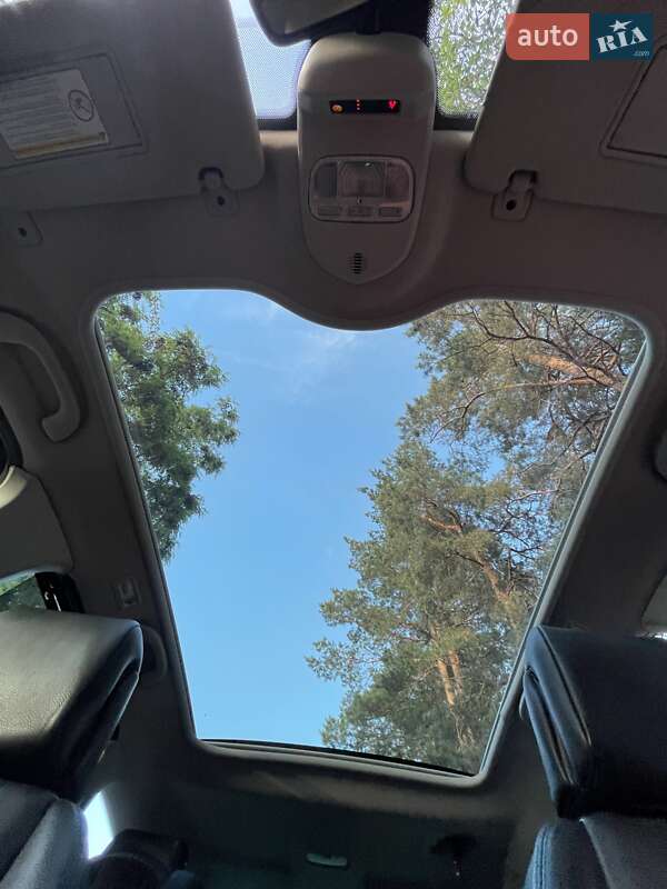 Універсал Peugeot 308 2008 в Кропивницькому фото 17 Універсал Peugeot 308 2008 в Кропивницькому