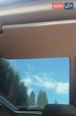 Универсал Peugeot 308 2011 в Киеве