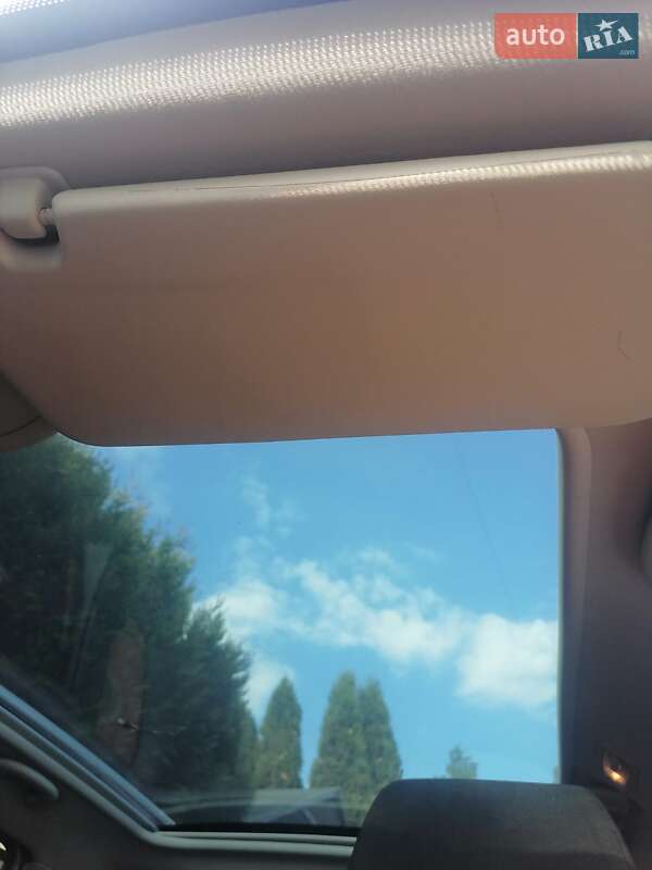 Универсал Peugeot 308 2011 в Киеве фото 9 Универсал Peugeot 308 2011 в Киеве