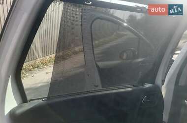 Универсал Peugeot 308 2011 в Киеве