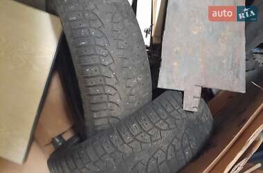 Універсал Peugeot 308 2011 в 