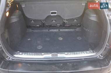 Універсал Peugeot 308 2011 в Калуші
