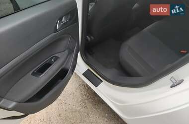 Універсал Peugeot 308 2016 в 