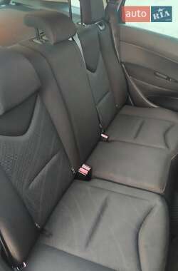 Универсал Peugeot 308 2011 в 