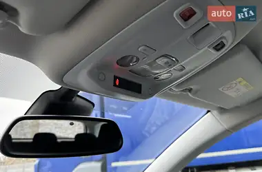 Peugeot 308 2015