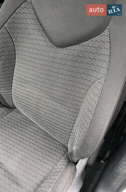 Универсал Peugeot 308 2009 в 