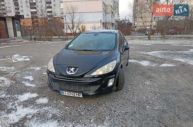 Peugeot 308 2008