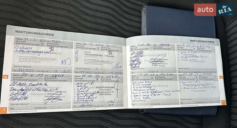 Универсал Peugeot 308 2016 в Киеве