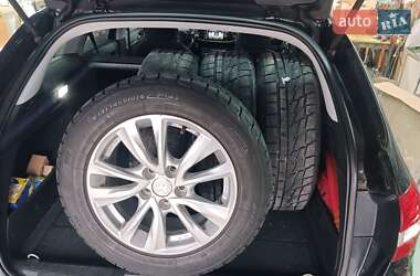 Универсал Peugeot 308 2017 в 