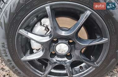 Хэтчбек Peugeot 308 2010 в 