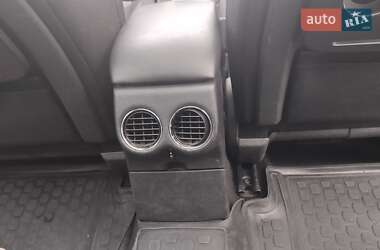 Универсал Peugeot 308 2011 в 