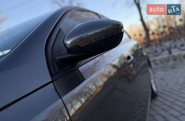 Хэтчбек Peugeot 308 2020 в 