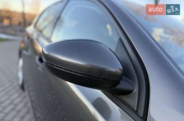 Хэтчбек Peugeot 308 2020 в 