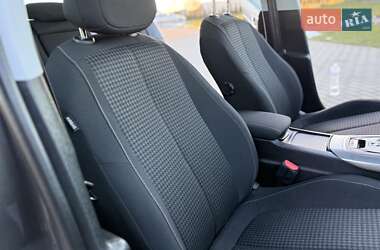 Хэтчбек Peugeot 308 2020 в 
