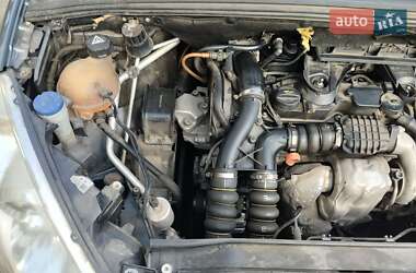 Универсал Peugeot 308 2011 в 