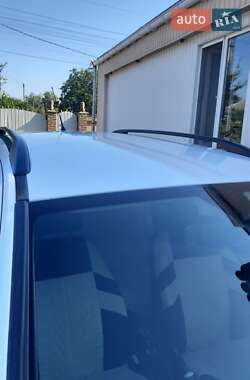 Универсал Peugeot 308 2012 в 