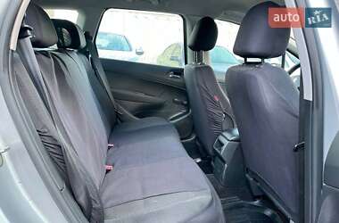 Универсал Peugeot 308 2009 в 