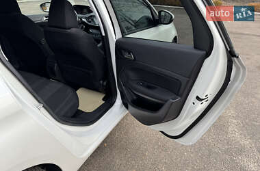 Универсал Peugeot 308 2015 в 