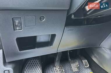 Универсал Peugeot 308 2008 в 