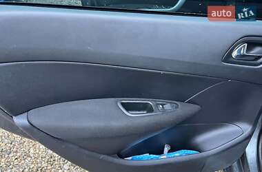 Универсал Peugeot 308 2008 в 