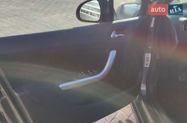 Універсал Peugeot 308 2008 в 