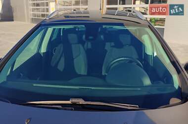 Універсал Peugeot 308 2008 в 