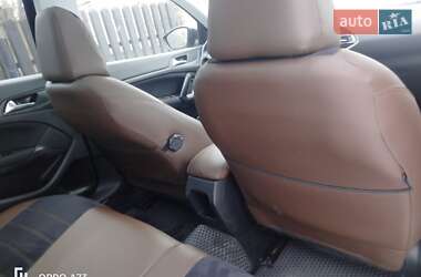 Універсал Peugeot 308 2015 в 