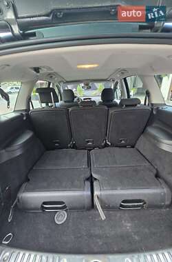 Универсал Peugeot 308 2008 в 