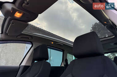 Універсал Peugeot 308 2010 в 