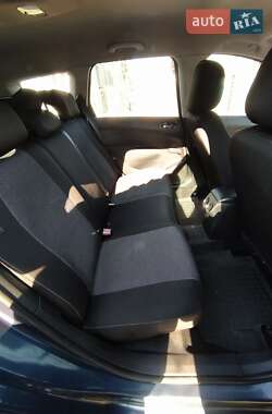Універсал Peugeot 308 2009 в 