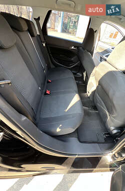 Универсал Peugeot 308 2014 в 