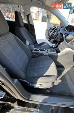 Универсал Peugeot 308 2014 в 