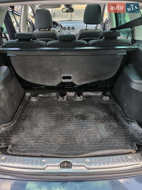 Универсал Peugeot 308 2013 в Львове фото 13 Универсал Peugeot 308 2013 в Львове