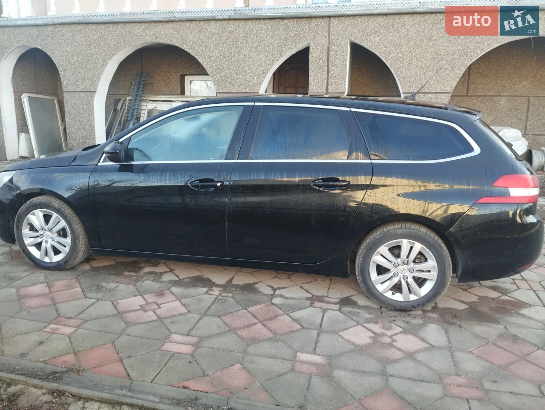 Фото авто 4