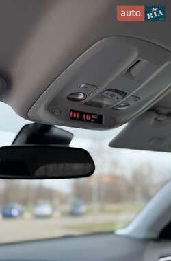 Хетчбек Peugeot 308 2014 в 