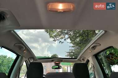 Универсал Peugeot 308 2013 в 