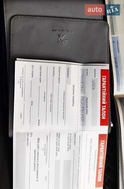 Универсал Peugeot 308 2011 в 