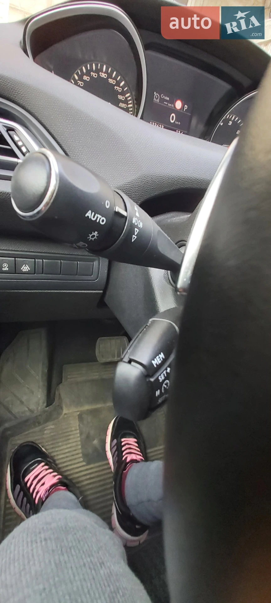 2019 Peugeot 308 - мініатюра 15