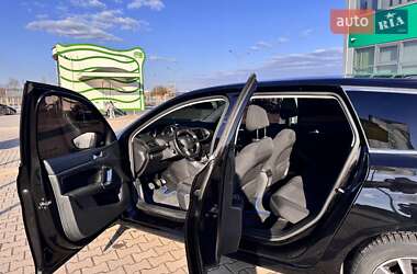 Универсал Peugeot 308 2014 в 