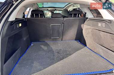 Универсал Peugeot 308 2014 в 