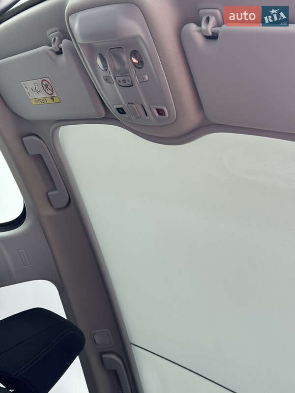 Универсал Peugeot 308 2017 в Луцке