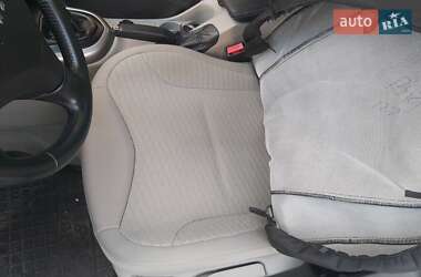 Универсал Peugeot 308 2011 в 