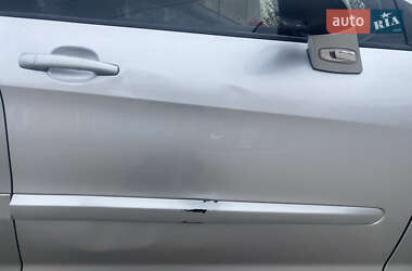 Универсал Peugeot 308 2007 в 