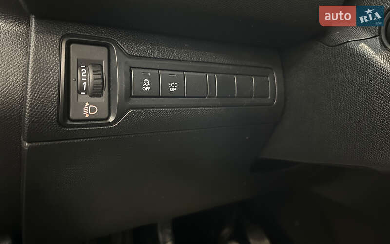 Універсал Peugeot 308 2016 в Шептицькому