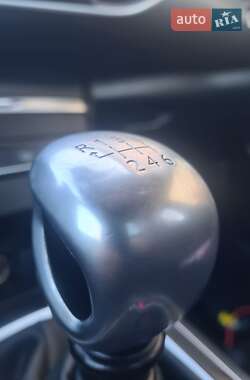Универсал Peugeot 308 2014 в 