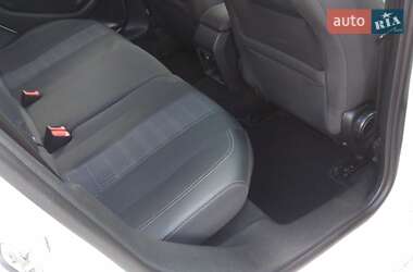Универсал Peugeot 308 2019 в 