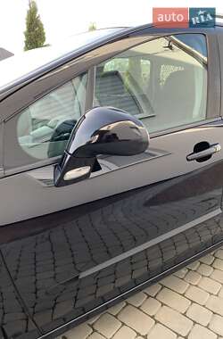 Универсал Peugeot 308 2008 в 